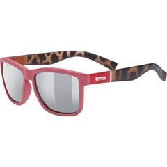 купити Сонцезахисні окуляри UVEX LGL 39 2023 1