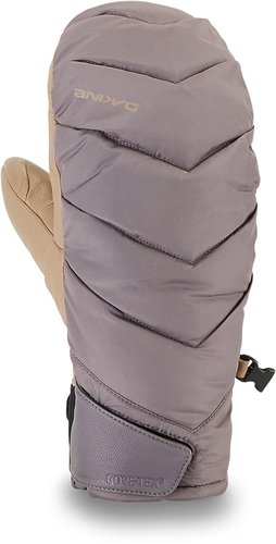 Гірськолижні рукавиці DAKINE ( 10002025 ) TUNDRA GORE-TEX MITT 2020