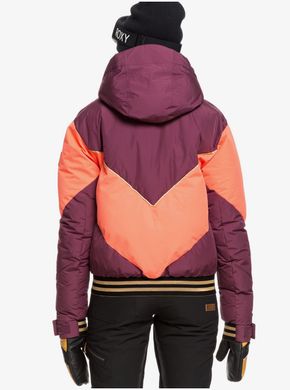 купити Куртка для зимових видів спорту ROXY ( ERJTJ03216 ) TB SUMMIT JK J SNJT 2020 20