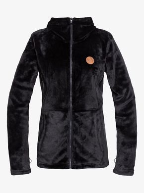купити Гірськолижна куртка ROXY ( ERJTJ03278 ) JETTY 3N1 JK J SNJT 2021 16