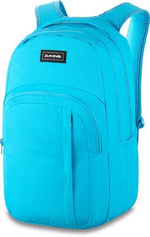 Dakine 33l outlet