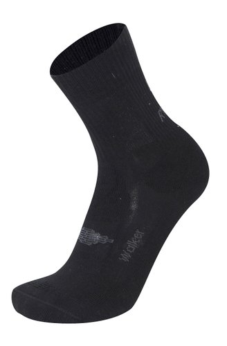 купити Шкарпетки туристичні RYWAN ( 1848 ) WALKER CLIMASOCKS 2022 1