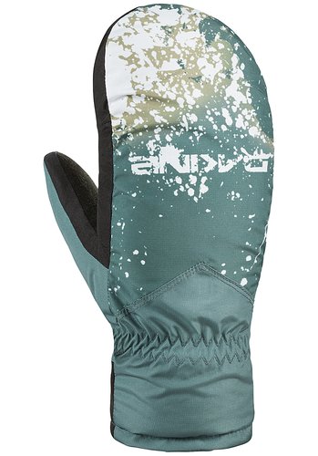Сноубордичні рукавиці DAKINE (10000696) TRACER MITT 2018
