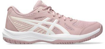 Кроссовки для тенниса Asics ( 1072A107 ) UPCOURT 6 2026 1