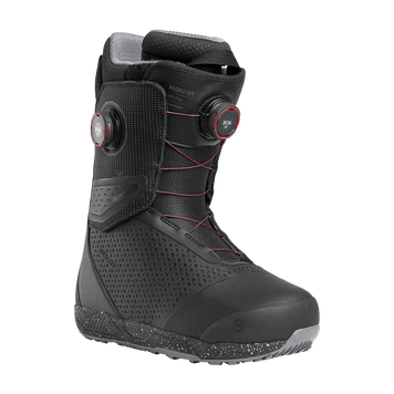Ботинки NIDECKER ( BTM.RFP ) RIFT PRO 2027 1