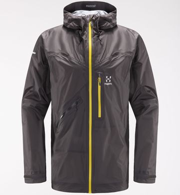 Куртка для туризма Haglofs ( 604493 ) L.I.M Crown Jacket Men 2020 23