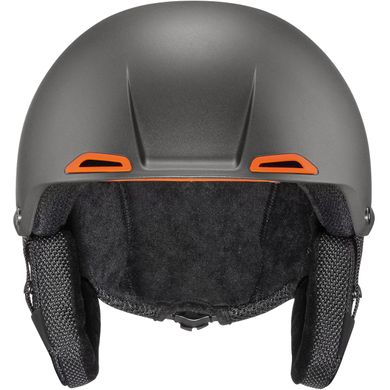 Шлемы UVEX Jakk+ 2021 9