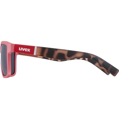 купити Сонцезахисні окуляри UVEX LGL 39 2023 3