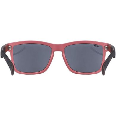 купити Сонцезахисні окуляри UVEX LGL 39 2023 4
