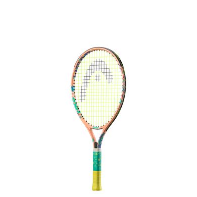 купити Тенісна ракетка зі струнами HEAD ( 233022 ) Coco 21 2022 34