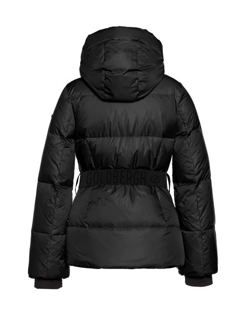 купити Куртка для зимових видів спорту Goldbergh ( GBS0320224 ) Snowmass Jacket 2023 3