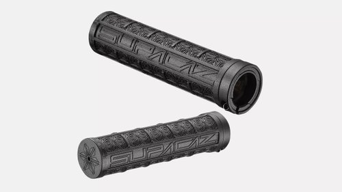 Грипсы Specialized GRIZIPS GRIP 2023 1