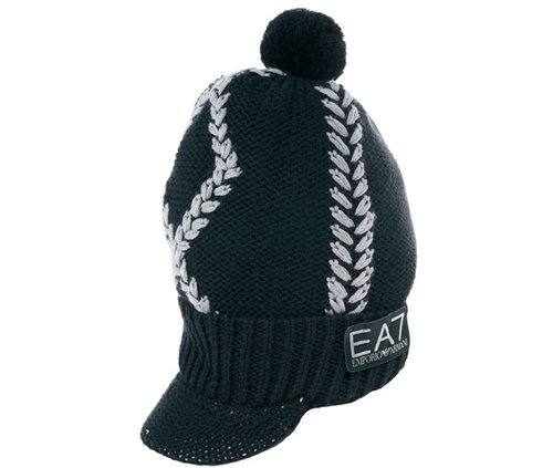 купити Шапка ARMANI men's knit hat '12 1