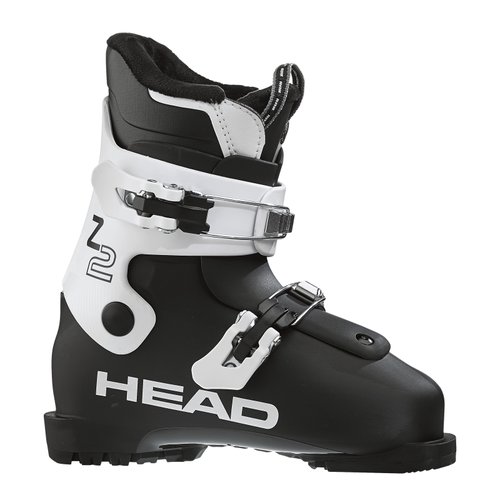 Ботинки горнолыжные HEAD ( 609565 ) Z 2 2020 1