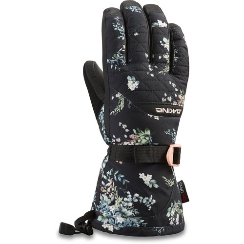 Горнолыжные перчатки DAKINE ( 10003132 ) CAMINO GLOVE 2022