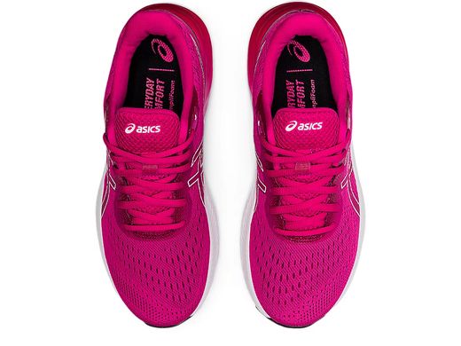 купити Кросівки для бігу Asics ( 1012A916 ) GEL-EXCITE 8 2021 26