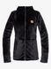 купити Гірськолижна куртка ROXY ( ERJTJ03278 ) JETTY 3N1 JK J SNJT 2021 2