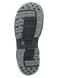 купити Черевики BURTON ( 203171 ) RULER BOA 2027 3