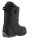 купити Черевики BURTON ( 203171 ) RULER BOA 2027 2