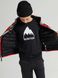 купити Куртка для зимових видів спорту BURTON ( 205141 ) YTH FLEX PUFFY JK 2021 23
