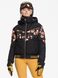 купити Куртка для зимових видів спорту ROXY ( ERJTJ03216 ) TB SUMMIT JK J SNJT 2020 15