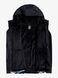 купити Гірськолижна куртка ROXY ( ERJTJ03278 ) JETTY 3N1 JK J SNJT 2021 3