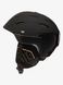 Шлемы Roxy ( ERJTL03038 ) IVORY SRT J HLMT 2020 KVJ0 Anthracite-Solid M/L (3613374515086) 3