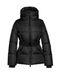 купити Куртка для зимових видів спорту Goldbergh ( GBS0320224 ) Snowmass Jacket 2023 2
