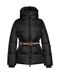 купити Куртка для зимових видів спорту Goldbergh ( GBS0320224 ) Snowmass Jacket 2023 1