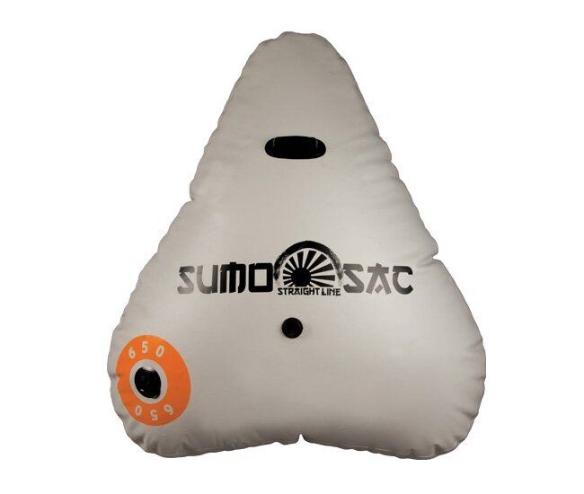 Баласт Liquid Force SUMO BOW BAG 650 2015 1