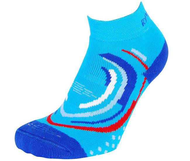 купити Шкарпетки туристичні RYWAN POP KIDZ 2016 2