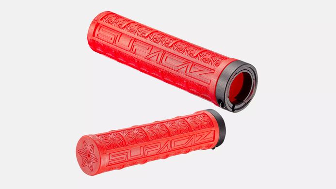 Грипсы Specialized GRIZIPS GRIP 2023 6