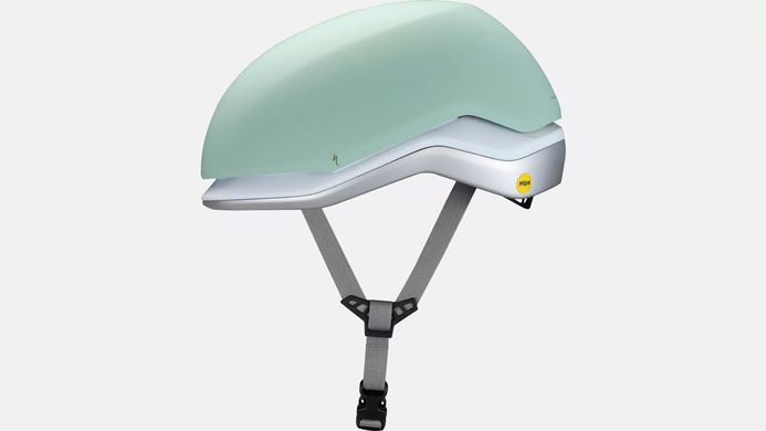 Шлемы Specialized MODE HLMT CE 2023 14