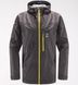 Куртка для туризма Haglofs ( 604493 ) L.I.M Crown Jacket Men 2020 12