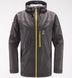 купити Куртка для туризму Haglofs ( 604493 ) L.I.M Crown Jacket Men 2020 1