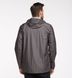 Куртка для туризма Haglofs ( 604493 ) L.I.M Crown Jacket Men 2020 10