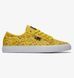 купити Кеди DC ( ADYS300671 ) BOBS MANUAL M SHOE 2021 1