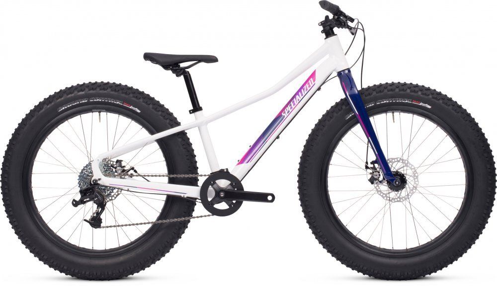 specialized fatboy 2020