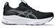Кроссовки для бега Asics ( 1011C052 ) GEL-KAYANO 32 2026 1