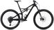 Велосипед Specialized ENDURO FSR ELITE CARBON 29/6FATTIE 2019 CARB/CHAR L (888818414581) 1