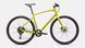 Велосипед Specialized SIRRUS X 2.0 2025 1