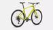 Велосипед Specialized SIRRUS X 2.0 2025 3