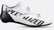 Велотуфли Specialized SW ARES RD SHOE 2022TEAM WHT (888818731060) 1