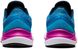 купити Кросівки для бігу Asics ( 1012A916 ) GEL-EXCITE 8 2021 10