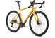 Велосипед Specialized DIVERGE SPORT CARBON 2021 2