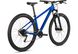 Велосипед Specialized ROCKHOPPER SPORT 27.5 2021 7
