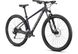 Велосипед Specialized ROCKHOPPER SPORT 27.5 2021 4