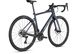 Велосипед Specialized DIVERGE SPORT CARBON 2021 5