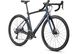 Велосипед Specialized DIVERGE SPORT CARBON 2021 10