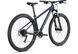 купити Велосипед Specialized ROCKHOPPER SPORT 27.5 2021 5